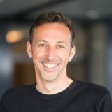 Lucien Willemin tiendra conférence mardi, dès 19h, à "L’archipel", rue de l'Industrie 47 à Sion et sera rejoint par Stéphane Genoud, professeur en gestion de l’énergie pour une table ronde